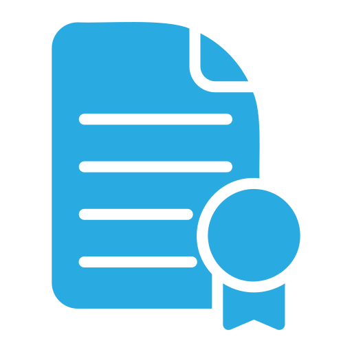 Visual Studio icon